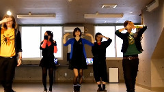 チルドレンレコード