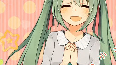 しあわせのかたち