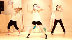 ぴんこすてぃっくLuv