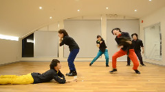 脳漿炸裂ガール