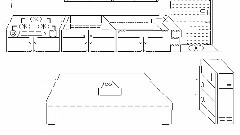 J( 'ー`)し カーチャン