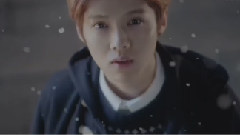 My Heart Is Refusing Me