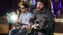 Kaiser Chiefs - Bows & Arrows