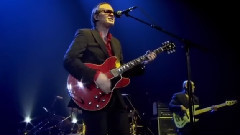 Joe Bonamassa - Lonesome Road Blues