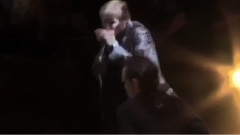 Joe Bonamassa - Your Funeral My Trial