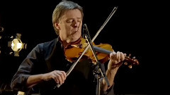 Joe Bonamassa - Seagull