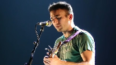 Sufjan Stevens - Casimir Pulaski Day