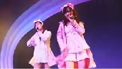 S队新公演<不眠之夜> 宣传片