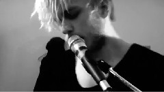 The Royal Concept - Cobrastyle