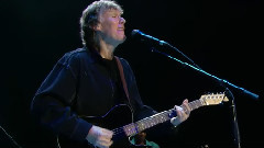 Eric Clapton - Can't Find My Way Home