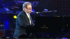 Don't Let The Sun Go Down On Me