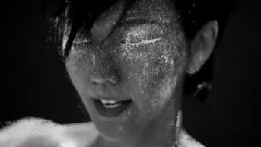 KKBOX 音乐大人物 Part.1