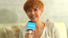 KKBOX 音乐大人物 Part.2