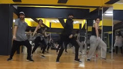 Love Never Felt So Good