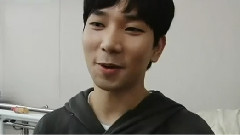 Mnet Wide演艺新闻 风之国Cut