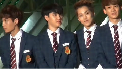 年度最佳歌曲授赏