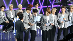 画画猜歌游戏 Thunder部分