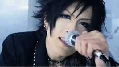 Affective Synergy - Another Sky