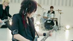 Affective Synergy - Veritas