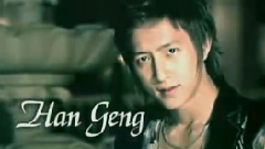 日本武道馆 FanMeeting中文字幕版