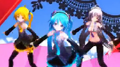 是萝莉控真是太好了