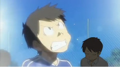 这就是我们的日常 愉快欢乐的日常