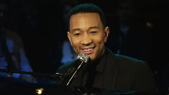 John Legend - You & I