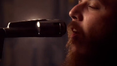 Spanish Gold - Out On The Street