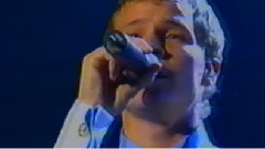 How Deep Is Your Love & I'll Make Love To You & Show Me The Meaning Of Being Lonely