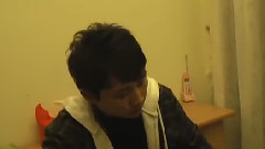 Pianoboy - 安静的午后