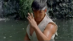 <街头霸王:刺客之拳>