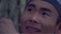 微电影<老虎山>