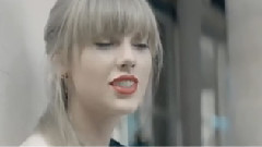 Taylor Swift - All To Well