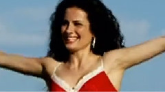 Giovanni Marradi,音乐短片 - For You