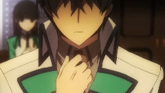 燃到笑的周大侠