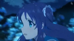 爱的呼唤 心碎的瞬间