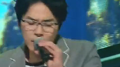 辉星 - 名作的你 & Best Man & Night And Day