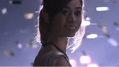 NBC喜剧 < A to Z >