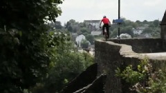 The Nature Of Reality