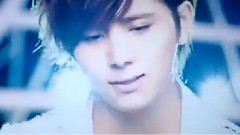 山田涼介ソロ集