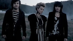 The Band Perry - Better Dig Two