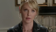 美剧 < State Of Affairs >