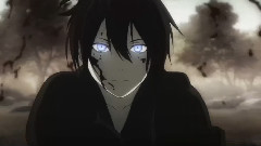 至我最爱的神明