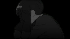 Nico - サイノウサンプラー (Sou)