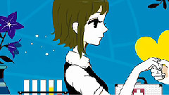 Nico - 夜もすがら君想ふ