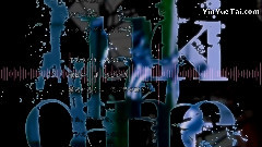 Nico - ブリキノダンス