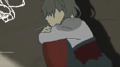 Nico - 愛迷エレジー (wazoosukii)