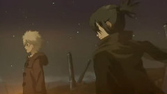 心有灵犀 Heart by Heart