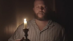 Radical Face - Holy Branches