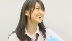 神TV S02E07國內留學學英語後篇